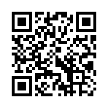 QR Code for 13Lf2oqQADFhdEbTQDNLQFm4HkRvrCQ9uP