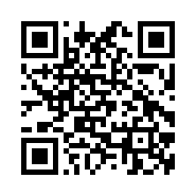 QR Code for 13Lf4DfRuGX5m3BAFrNc1gn9ibr3ZGjeQa