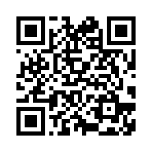 QR Code for 13Lf4h3VTX7P9AV7UtCeN3iSFv3vURoMAs