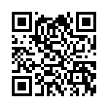 QR Code for 13Lf4pECqkaMFy2RKPKsoUWHnF9FvbnNBf
