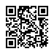 QR Code for 13Lf5AdoCEXuuSAASa6JvqoWfimMbGssSd