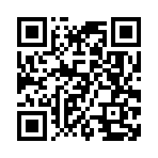 QR Code for 13Lf7RerVDPJYqecMPbKR8sU5fFsPQuEzg