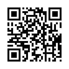 QR Code for 13LfALb5diiFPnm9f3rwu8n4KKUbkRyzzK