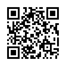 QR Code for 13LfAt7mqr78deErPLxFrFbzTxgyYoZeFF
