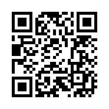 QR Code for 13LfAxmCgKwaJ5oxFUmPFSLxhUt3kBu6jf