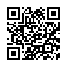 QR Code for 13LfCQPtpAz7fRbQdhdipXgnf5kH6UteiD
