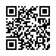 QR Code for 13LfCUMyQAAG17UHFY5PRc99RC2vr4jC7g