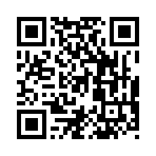 QR Code for 13LfDbCiyWdvSodN8nwfCoEFXkspWQW9NJ