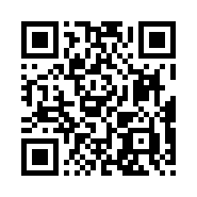 QR Code for 13LfFU6jXirH71Th5Zy1JSbRVKSV1bTMJT