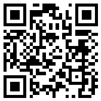 QR Code for 13LfGFLR7DAVun5TDFknvjUxAWpkmAxj2i