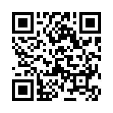 QR Code for 13LfGafgNpr2EG6DAeRNrRMG3nuHYCPgeR