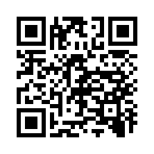 QR Code for 13LfGobeQWFNDkX5sjsiFudPmNnS4NXQEq