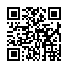 QR Code for 13LfKATQ4KxJjNeFwLtXPiCoD4PdfAZXFH