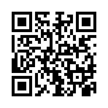 QR Code for 13LfKqirT7zpw4vmC5mCBnu3rc4GVRkaVH