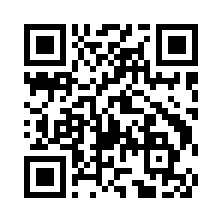 QR Code for 13LfMZ7GJc5CfpiarADQZoxSAgobm55cjP