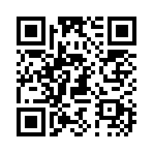 QR Code for 13LfNRGFbzdCxRQwESHQ2fxWtgYuWFa3Uy