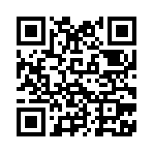 QR Code for 13LfRPssDtsju1Bp93kRKd7mGjT2BVZJoe