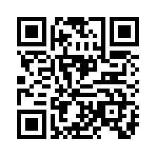QR Code for 13LfTatJpxgnsnK5FxgAwUmdZ4sz8sdC2U