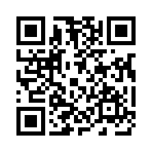 QR Code for 13LfU4aTAHnLQmfaSbvky5Hf4CQKbMD4CM