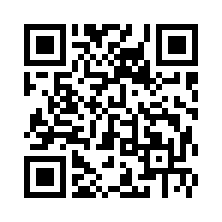 QR Code for 13LfUr9scN5qKzkdeeubrnXVcJQJbPHdQy