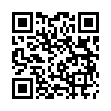 QR Code for 13LfVShymdWNyDvQAMVBQQdMhjEUeeF3BP