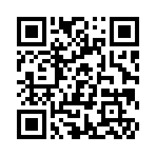 QR Code for 13LfVk3rK1XM8G8HEmstGSCM2kRzFDXhMR