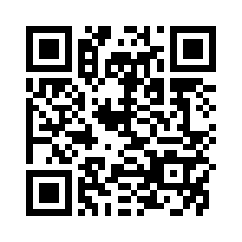 QR Code for 13LfWKXWHHCwpfG5zKgy8BJa3NZ2bc3pDU