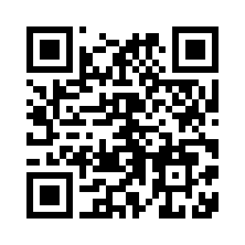 QR Code for 13LfbPnvLHbCUoRkbGkvCsqgfcaxVRdZh8