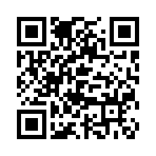 QR Code for 13LfcGKZC3qEFncpUE9giS4qhmMsz6xFMv