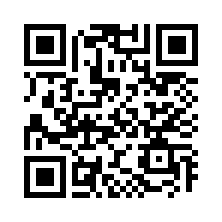 QR Code for 13Lfcf2TBnSoKHnYmiXDvuBNRrcuff8Jph