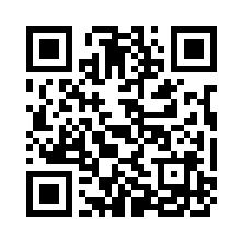 QR Code for 13LfePqNNnAhgKMWixDvbzyGFuvb9vDkHL