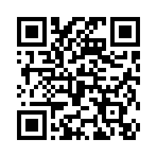 QR Code for 13LffM7FT7amLAUMrqYZcBmoutMS8q4Pyf