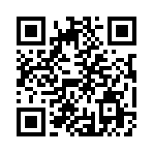 QR Code for 13LffWN5Pq9DUtt22ycdCnyCE5xM98o4PE
