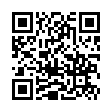 QR Code for 13Lfj9V24hEh3TJ8ACfRYEwuSn9WeWziSC