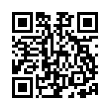 QR Code for 13LfjF9wanFcXc4qGn4m4xfFsj4MMvt5fh