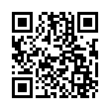 QR Code for 13LfjWpYfeZRBvDMJ1adv5xe7UiJb28Apd