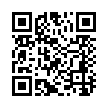 QR Code for 13LfjfR1tEA49fUAGSPcAHAqe2G6Ax2xRf
