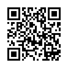 QR Code for 13Lfjs1tLbn7QobSLhotCneyF7532YdbkM