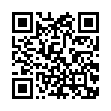 QR Code for 13LfrRV3EB1d72nPH2MA3MbmxRnh3ht51w
