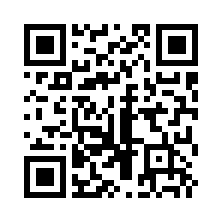 QR Code for 13LfruTsu39mwdTrAN5RHPfQGPKCSgvXpu