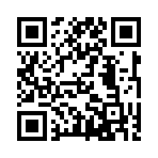 QR Code for 13LftBL79s4GnfU9F16WyAxKRdkPcDacAW