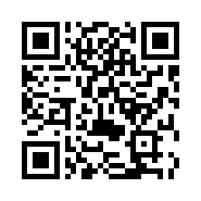 QR Code for 13LfteVYu6ndAzMYtmMQZT1eKfezoP4oW1