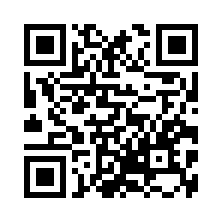 QR Code for 13LfvGxFuhTyMMUpYGVakPD7QA6m5Tr5ea