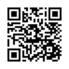 QR Code for 13Lfvpom3WktKfniW9tBPTM48rhd3FZCPT