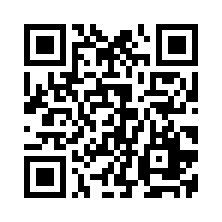 QR Code for 13Lfw5cJjXBAX7R3HxUtPeVzpuGhTvsHrP