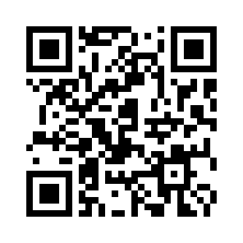 QR Code for 13LfweSo9K1vSWnttzkHZwVP2MfTz6C3dr