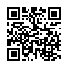 QR Code for 13Lfwfc1vLYseECAXCTEtk761b4Ao3NTSm