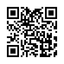 QR Code for 13LfxhhLwKQ5AJUS9wcomY3xb4ePZQJfMK