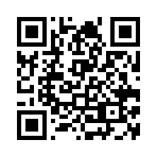 QR Code for 13LfySzfunG5P9nHwaVdsAWMot7J3s3rW8