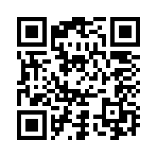 QR Code for 13Lg39cRMsSXpqT72DeHYbg48CsTADE1ja